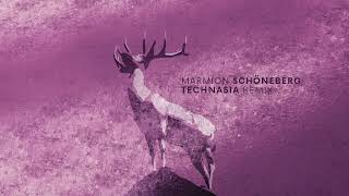 Marmion Schöneberg Technasia Remix [upl. by Almeta429]