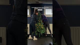 2025 is om de hoek 🤯🚀 utrecht coaching funnyvideo [upl. by Eimaral674]