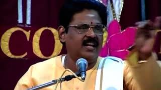 suki sivam latest speech 2021 [upl. by Imeon985]