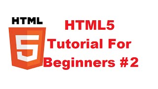 HTML5 Tutorial For Beginners 2  Download and Install Eclipse for Web [upl. by Ettore]