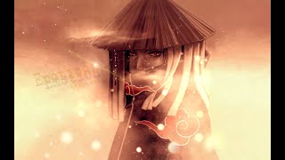 Emotions  Iann Dior AMV  Peachz Itachi AMV [upl. by Janus]