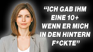 Die Affäre einer verdrehten Lehrerin mit ihrem Schüler endet in Mord Krimi Doku [upl. by Drhcir]