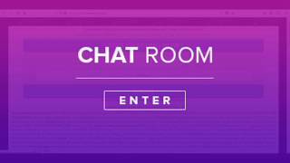 An Introduction to Free Chatt Rooms Part1 ChatRoom ICQ [upl. by Alexandria]