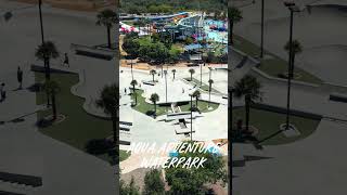 Fremont California A 4k Drone Tour [upl. by Annaes]