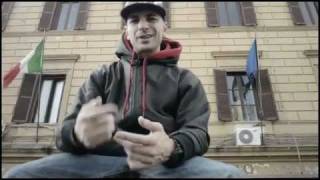 Colpo In Canna  Chicoria Nex Cassel e Gast  New Video [upl. by Hevak89]