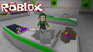 PROBANDO EL MUNDO DE SIMS4 EN🔮ROBLOX [upl. by Caryl]