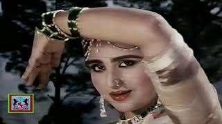 AONA SAJAN NE AUNA JALWA JADON DIKHONA Super Hit  NOOR JEHAN  ANJUMAN  PAKISTANI FILM FAQEERIA [upl. by Woodrow357]