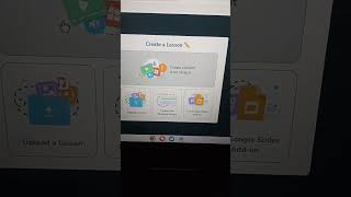 HOW TO WATCH YOUTUBE ON NEARPOD [upl. by Sevik]