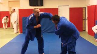 Ilias Iliadis  Training [upl. by Meade]