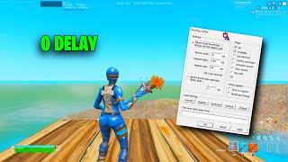 FilterKeys in Fortnite  EVERYTHING you NEED TO KNOW [upl. by Aydidey]