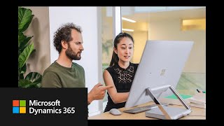 Adding custom fields in Dynamics 365 for Finance and Operations [upl. by Ahsaek829]