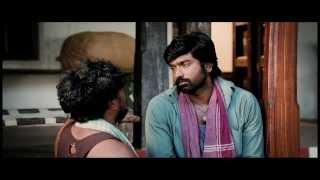 PANNAIYARUM PADMINIYUM OFFICIAL TRAILER HD [upl. by Adnana]