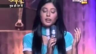 Kitni Mohabbat Hai New Full Songflv [upl. by Schaper50]