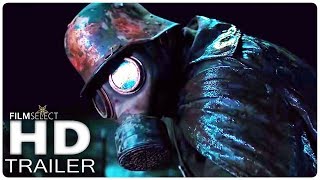 TOP UPCOMING ACTION MOVIES Trailer 20192020 [upl. by Seligman296]