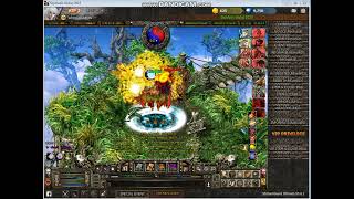 WELCOME TO SKYBLADE GLOBAL ONLINE GAME [upl. by Janot]