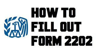 How To Fill Out Form 2202 Schedule of Liabilities  How To Fill Out Form 2202 SBA Instructions Help [upl. by Feer]