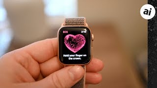 Apple Watch Ultra 2 amp Series 9  First Things To Do  25 Tips amp Tricks [upl. by Ahsatin]