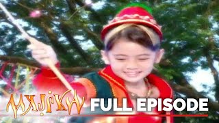 Majika Full Episode 15 [upl. by Desdee]