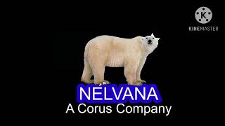 Nelvana Limited Logo Remake [upl. by Sissel485]