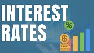 How Do Interest Rates Impact Your Business Finance [upl. by Fuhrman780]