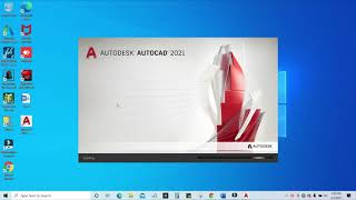 Microstation Tutorial Video  01  AUTOCAD vs MICROSTATION Difference betn AutoCAD amp MicroStation [upl. by Absa]