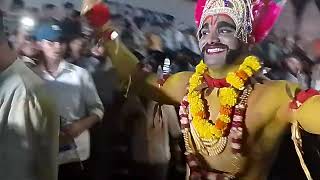 tappal ki kali mela [upl. by Wershba943]