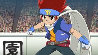 Бейблэйд Горячий Металл Фильм  Beyblade vs the Sun  Sol Blaze the Scorching Hot Invader [upl. by Havener]