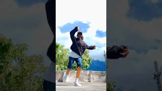 LISA  quot INTENTIONSquot Dance cover KD shortslisa intention viralvideo [upl. by Eceerahs493]