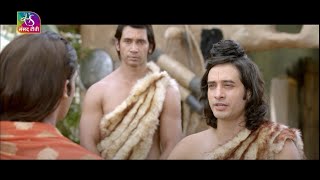 Surajya Sanhita Ramayan Kaal  Episode  03 [upl. by Liu]