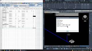 Standalone HydraCALC Standpipe Calculation [upl. by Ettenoj]