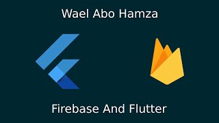 14  Firestore  Get Data   flutter firebase 2023 [upl. by Lemra]