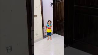 Shanu nay bachai baba ki jan 😱 trending funny youtubeshorts shorts [upl. by Velma985]