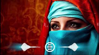 Best Arabic Remix 2022 💖 Music Arabic House Mix 2022 💖 New Songs Arabic Mix [upl. by Christensen808]