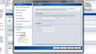 HD Tutorial Diskeeper Pro Premier [upl. by Toole]