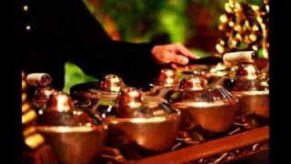 Warisan Gamelan Melayu  Perang Manggong [upl. by Eigna]