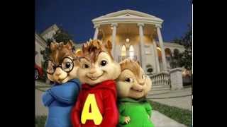 Djomla KS feat Firuca Cina Kljucevi Od Andjela Chipmunks [upl. by Ayortal]