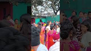 Bajna party 2025 dance song [upl. by Standish]