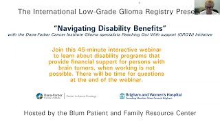 Navigating Disability Benefits With GROW Support [upl. by Nomsed]