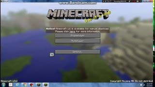 How to install Minecraft on google chrome for free [upl. by Lydell]