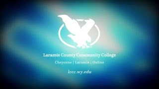 Laramie County Community College  it starts here [upl. by Abra452]