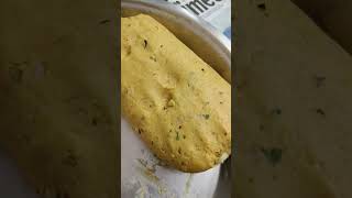 Dhapate  thepale vidharbh thepale dhapate food methiparantha [upl. by Sussman154]