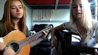 Scorpions  The wind of change COVER [upl. by Lorolla942]