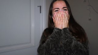 This prank went a little TOO FAR she started crying  FaZe Rug [upl. by Comstock265]