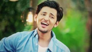 Best Of Darshan Raval songs part1 [upl. by Vatsug]