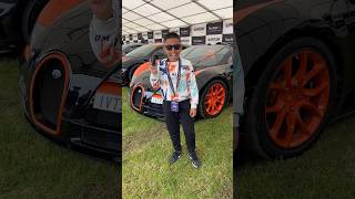 Bugatti Veyron Grand Sport Vitesse 🤯🚀😍 shorts viral subscribe bugatti [upl. by Atirehgram923]