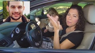 After Deaf Man Is Killed By Cop Heres How Hearing Impaired Drivers Can Be Safe [upl. by Hawkins]