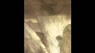 Richard Wagner  Das Rheingold  Der Ring des Nibelungen  part 1 [upl. by Adnyleb101]