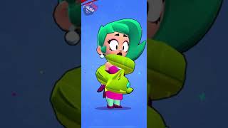 New Brawler LOLA Gameplay Preview [upl. by Oniram]