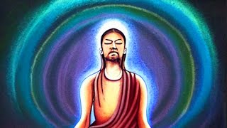 Guided Meditation For Vibrational Alignment [upl. by Norbert]