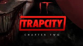 Onderkoffer  IT Chapter Two Halloween Trap Remix [upl. by Kailey269]